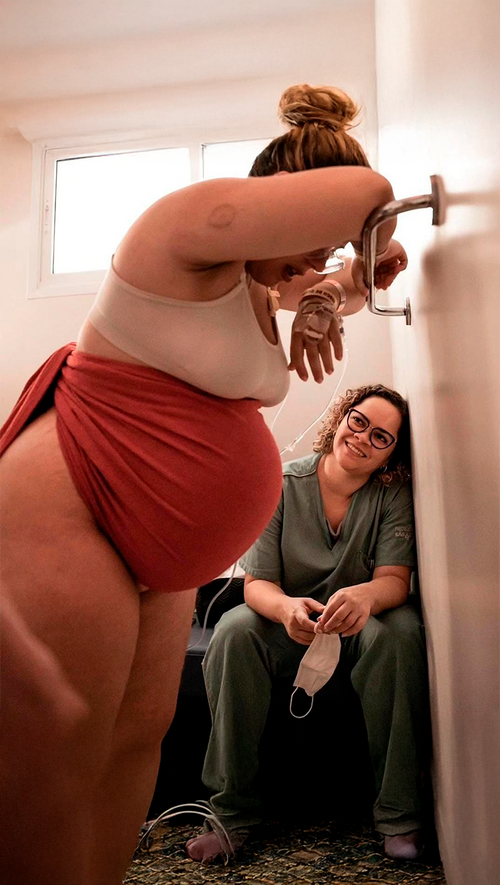 Post Instagram